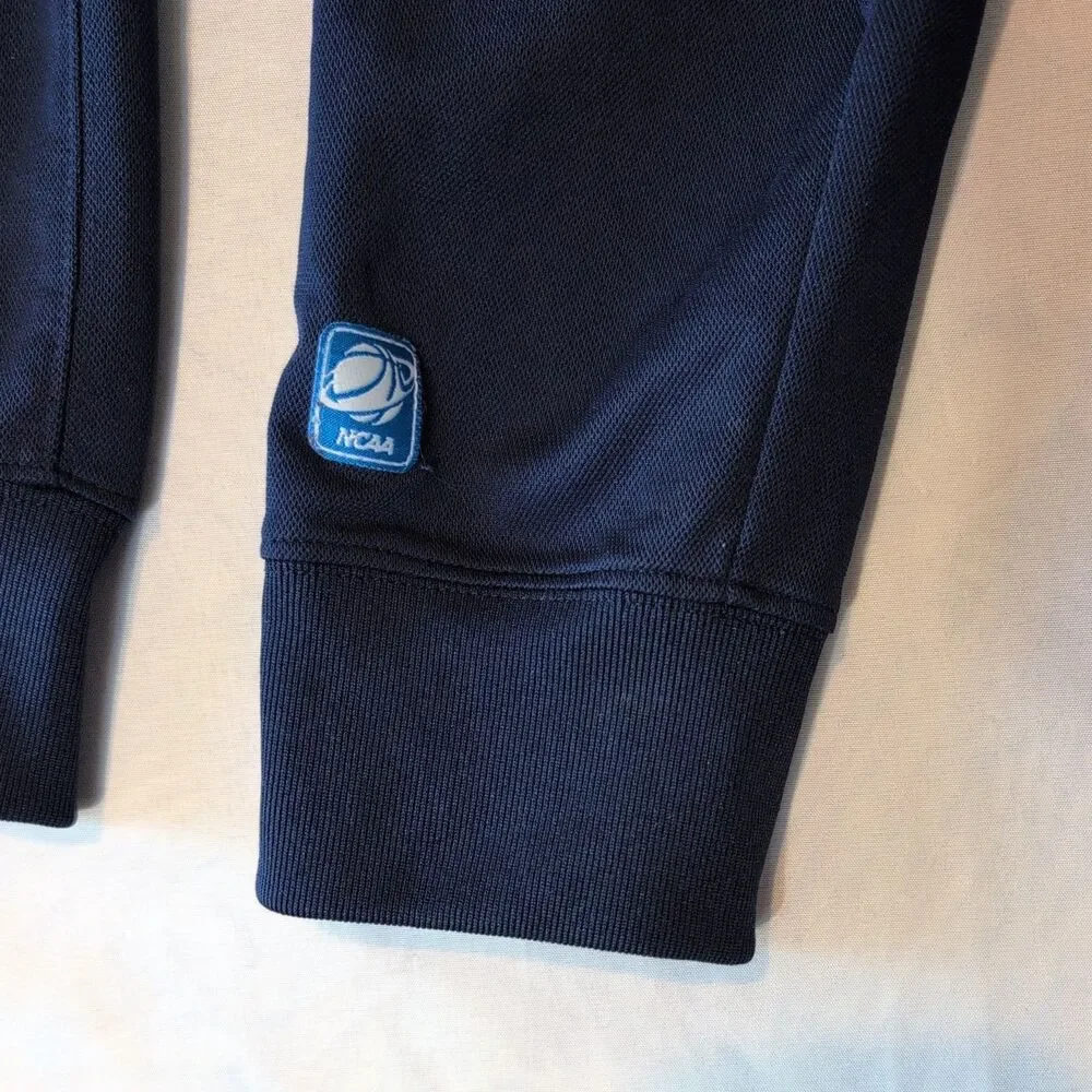 Jordan product men